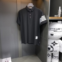 Thom Browne TB T-Shirts Short Sleeved For Men #1228170