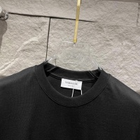 Cheap Thom Browne TB T-Shirts Short Sleeved For Unisex #1228171 Replica Wholesale [$72.00 USD] [ITEM#1228171] on Replica Thom Browne TB T-Shirts