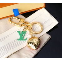 Cheap Louis Vuitton LV Key Holder And Bag Buckle #1228182 Replica Wholesale [$25.00 USD] [ITEM#1228182] on Replica Louis Vuitton LV Key Holder And Bag Buckle