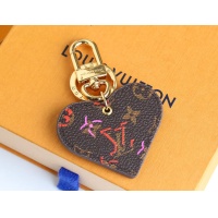 Cheap Louis Vuitton LV Key Holder And Bag Buckle #1228183 Replica Wholesale [$25.00 USD] [ITEM#1228183] on Replica Louis Vuitton LV Key Holder And Bag Buckle