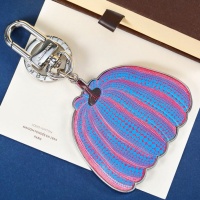 Louis Vuitton LV Key Holder And Bag Buckle #1228193