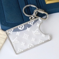 Louis Vuitton LV Key Holder And Bag Buckle #1228197