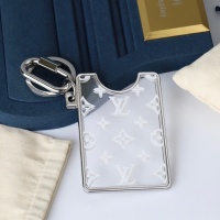 Cheap Louis Vuitton LV Key Holder And Bag Buckle #1228197 Replica Wholesale [$27.00 USD] [ITEM#1228197] on Replica Louis Vuitton LV Key Holder And Bag Buckle