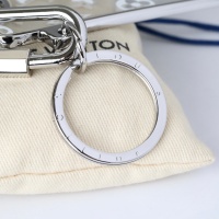 Cheap Louis Vuitton LV Key Holder And Bag Buckle #1228197 Replica Wholesale [$27.00 USD] [ITEM#1228197] on Replica Louis Vuitton LV Key Holder And Bag Buckle