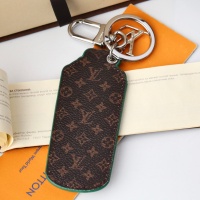 Cheap Louis Vuitton LV Key Holder And Bag Buckle #1228199 Replica Wholesale [$27.00 USD] [ITEM#1228199] on Replica Louis Vuitton LV Key Holder And Bag Buckle