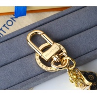 Cheap Louis Vuitton LV Key Holder And Bag Buckle #1228216 Replica Wholesale [$27.00 USD] [ITEM#1228216] on Replica Louis Vuitton LV Key Holder And Bag Buckle