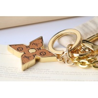 Cheap Louis Vuitton LV Key Holder And Bag Buckle #1228219 Replica Wholesale [$27.00 USD] [ITEM#1228219] on Replica Louis Vuitton LV Key Holder And Bag Buckle