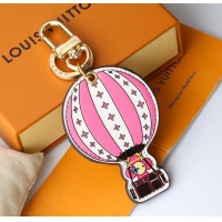 Louis Vuitton LV Key Holder And Bag Buckle #1228224