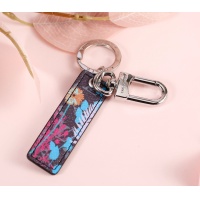 Cheap Louis Vuitton LV Key Holder And Bag Buckle #1228225 Replica Wholesale [$25.00 USD] [ITEM#1228225] on Replica Louis Vuitton LV Key Holder And Bag Buckle