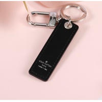 Cheap Louis Vuitton LV Key Holder And Bag Buckle #1228225 Replica Wholesale [$25.00 USD] [ITEM#1228225] on Replica Louis Vuitton LV Key Holder And Bag Buckle