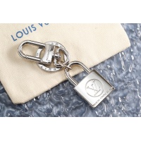 Louis Vuitton LV Key Holder And Bag Buckle #1228227