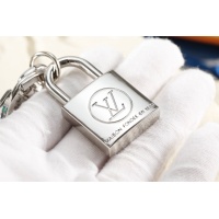 Cheap Louis Vuitton LV Key Holder And Bag Buckle #1228227 Replica Wholesale [$25.00 USD] [ITEM#1228227] on Replica Louis Vuitton LV Key Holder And Bag Buckle