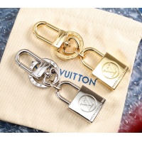 Cheap Louis Vuitton LV Key Holder And Bag Buckle #1228227 Replica Wholesale [$25.00 USD] [ITEM#1228227] on Replica Louis Vuitton LV Key Holder And Bag Buckle