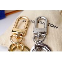 Cheap Louis Vuitton LV Key Holder And Bag Buckle #1228227 Replica Wholesale [$25.00 USD] [ITEM#1228227] on Replica Louis Vuitton LV Key Holder And Bag Buckle