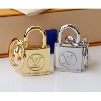 Cheap Louis Vuitton LV Key Holder And Bag Buckle #1228228 Replica Wholesale [$25.00 USD] [ITEM#1228228] on Replica Louis Vuitton LV Key Holder And Bag Buckle