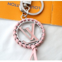 Cheap Louis Vuitton LV Key Holder And Bag Buckle #1228232 Replica Wholesale [$25.00 USD] [ITEM#1228232] on Replica Louis Vuitton LV Key Holder And Bag Buckle