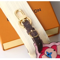 Cheap Louis Vuitton LV Key Holder And Bag Buckle #1228236 Replica Wholesale [$25.00 USD] [ITEM#1228236] on Replica Louis Vuitton LV Key Holder And Bag Buckle