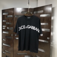 Cheap Dolce &amp; Gabbana D&amp;G Tracksuits Short Sleeved For Men #1228249 Replica Wholesale [$60.00 USD] [ITEM#1228249] on Replica Dolce &amp; Gabbana D&amp;G Tracksuits