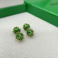 Bottega Veneta Earrings For Women #1228260