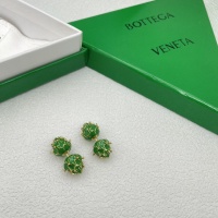 Cheap Bottega Veneta Earrings For Women #1228260 Replica Wholesale [$68.00 USD] [ITEM#1228260] on Replica Bottega Veneta Earrings