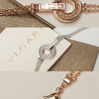 Cheap Bvlgari Bracelets For Women #1228275 Replica Wholesale [$25.00 USD] [ITEM#1228275] on Replica Bvlgari Bracelets