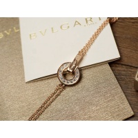 Cheap Bvlgari Bracelets For Women #1228278 Replica Wholesale [$25.00 USD] [ITEM#1228278] on Replica Bvlgari Bracelets