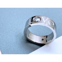 Cheap Cartier Rings #1228282 Replica Wholesale [$32.00 USD] [ITEM#1228282] on Replica Cartier Rings