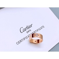 Cheap Cartier Rings #1228283 Replica Wholesale [$32.00 USD] [ITEM#1228283] on Replica Cartier Rings