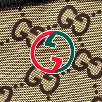 Cheap Gucci Jackets Long Sleeved For Men #1228292 Replica Wholesale [$68.00 USD] [ITEM#1228292] on Replica Gucci Jackets