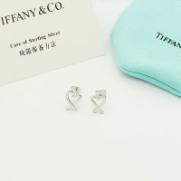 Tiffany Earrings For Women #1228303