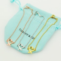 Cheap Tiffany Bracelets #1228309 Replica Wholesale [$25.00 USD] [ITEM#1228309] on Replica Tiffany Bracelets