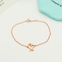 Tiffany Bracelets #1228310