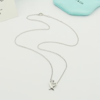 Tiffany Necklaces #1228312