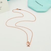 Tiffany Necklaces #1228313