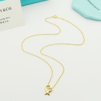 Tiffany Necklaces #1228314