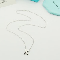 Tiffany Necklaces #1228315