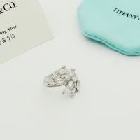 Cheap Tiffany Rings For Women #1228316 Replica Wholesale [$25.00 USD] [ITEM#1228316] on Replica Tiffany Rings