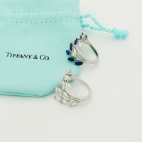 Cheap Tiffany Rings For Women #1228316 Replica Wholesale [$25.00 USD] [ITEM#1228316] on Replica Tiffany Rings