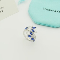 Tiffany Rings For Women #1228317