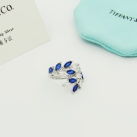 Cheap Tiffany Rings For Women #1228317 Replica Wholesale [$25.00 USD] [ITEM#1228317] on Replica Tiffany Rings