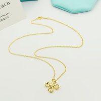 Tiffany Necklaces #1228320