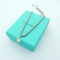 Cheap Tiffany Necklaces For Women #1228321 Replica Wholesale [$27.00 USD] [ITEM#1228321] on Replica Tiffany Necklaces