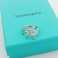 Cheap Tiffany Rings #1228325 Replica Wholesale [$25.00 USD] [ITEM#1228325] on Replica Tiffany Rings