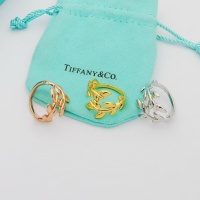 Cheap Tiffany Rings #1228325 Replica Wholesale [$25.00 USD] [ITEM#1228325] on Replica Tiffany Rings