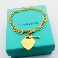 Cheap Tiffany Bracelets #1228337 Replica Wholesale [$25.00 USD] [ITEM#1228337] on Replica Tiffany Bracelets