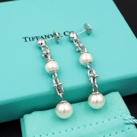 Tiffany Earrings For Women #1228339