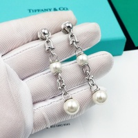 Cheap Tiffany Earrings For Women #1228339 Replica Wholesale [$27.00 USD] [ITEM#1228339] on Replica Tiffany Earrings