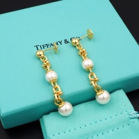 Tiffany Earrings For Women #1228340