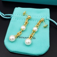 Cheap Tiffany Earrings For Women #1228340 Replica Wholesale [$27.00 USD] [ITEM#1228340] on Replica Tiffany Earrings