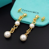 Cheap Tiffany Earrings For Women #1228340 Replica Wholesale [$27.00 USD] [ITEM#1228340] on Replica Tiffany Earrings